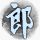 一比一原版金斯顿大学文凭学位【degxx.com】