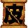 一比一原版施瓦本哈尔设计应用技术大学毕业证【degxx.com】