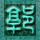 原版伊克塞尔希尔学院文凭学位【degxx.com】